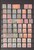 Kavel 1282 (29)