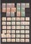 Kavel 1282 (30)