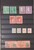 Kavel 1282 (31)