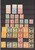 Kavel 1282 (32)