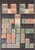 Kavel 1282 (33)