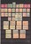 Kavel 1282 (34)