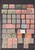 Kavel 1282 (35)