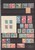 Kavel 1282 (36)