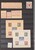 Kavel 1282 (37)