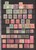 Kavel 1282 (40)