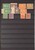 Kavel 1282 (41)