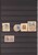 Kavel 1282 (42)