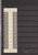 Kavel 1282 (43)