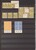 Kavel 1282 (44)
