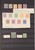 Kavel 1282 (46)