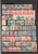 Kavel 1282 (49)