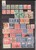 Kavel 1282 (50)