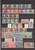 Kavel 1282 (51)
