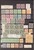 Kavel 1282 (56)