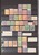 Kavel 1282 (58)