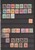 Kavel 1282 (61)