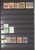 Kavel 1282 (64)