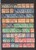 Kavel 1282 (65)
