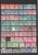 Kavel 1282 (66)
