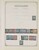 Kavel 1312 (2)