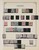 Kavel 1312 (3)