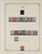 Kavel 1312 (4)