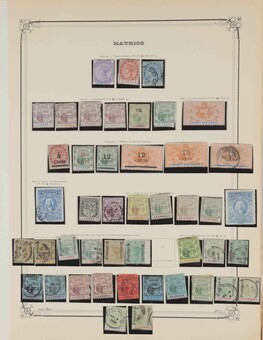 Kavel 1312