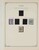 Kavel 1312 (10)