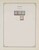 Kavel 1312 (11)