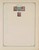 Kavel 1312 (12)