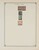 Kavel 1312 (14)