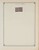 Kavel 1312 (16)