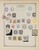 Kavel 1312 (18)