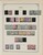 Kavel 1312 (20)