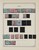 Kavel 1312 (21)