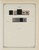 Kavel 1312 (22)