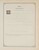 Kavel 1312 (23)