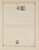 Kavel 1312 (25)