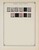 Kavel 1312 (26)