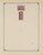 Kavel 1312 (27)