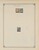 Kavel 1312 (28)