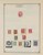 Kavel 1312 (29)