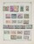 Kavel 1312 (32)