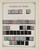 Kavel 1312 (34)