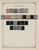 Kavel 1312 (35)