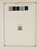 Kavel 1312 (42)