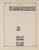 Kavel 1312 (43)