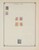 Kavel 1312 (45)