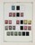 Kavel 1312 (46)